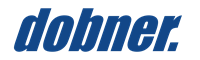 index.html